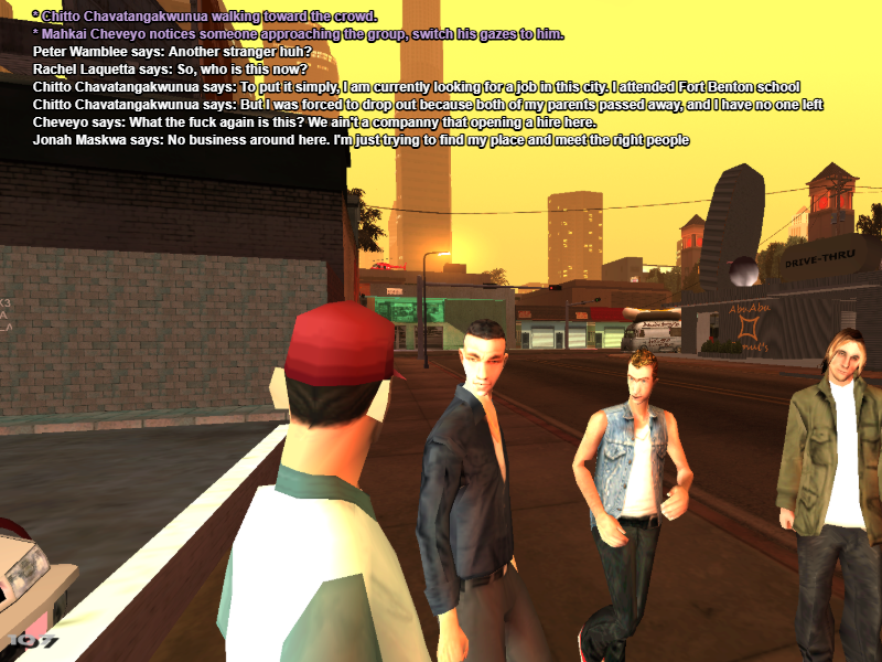 SSRP_1786548512573.png