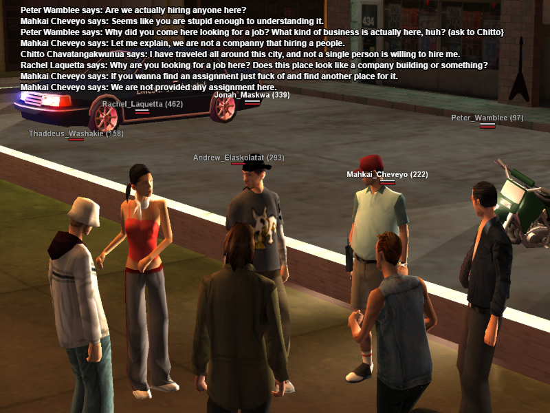SSRP_1786548648268.png