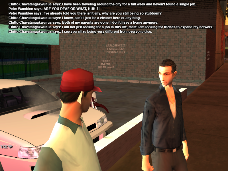 SSRP_1786548840685.png