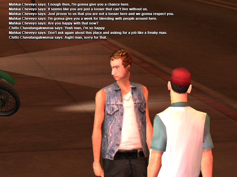 SSRP_1786549033336.png