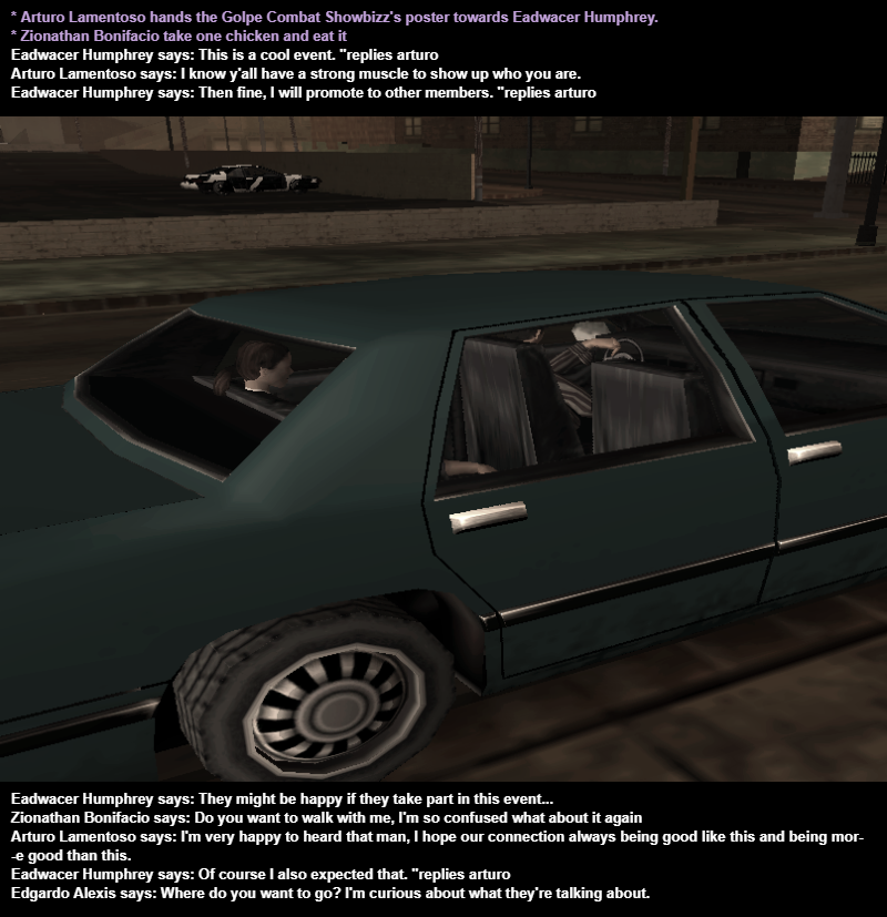 SSRP_1785161050911.png