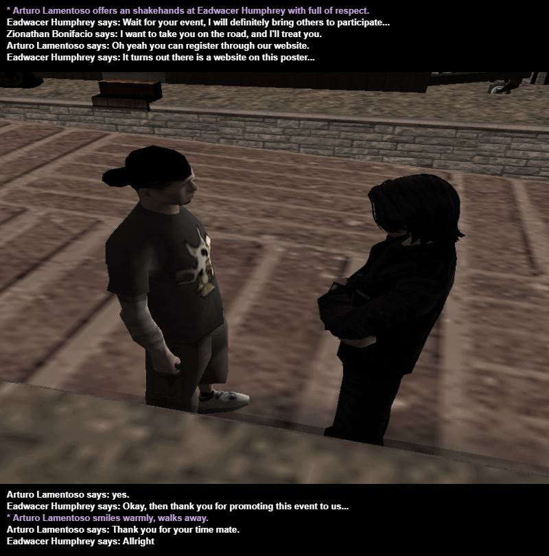 SSRP_1785161221566.png
