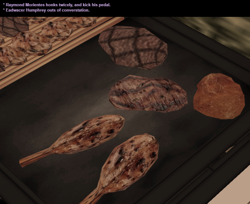 SSRP_1785161281751.png