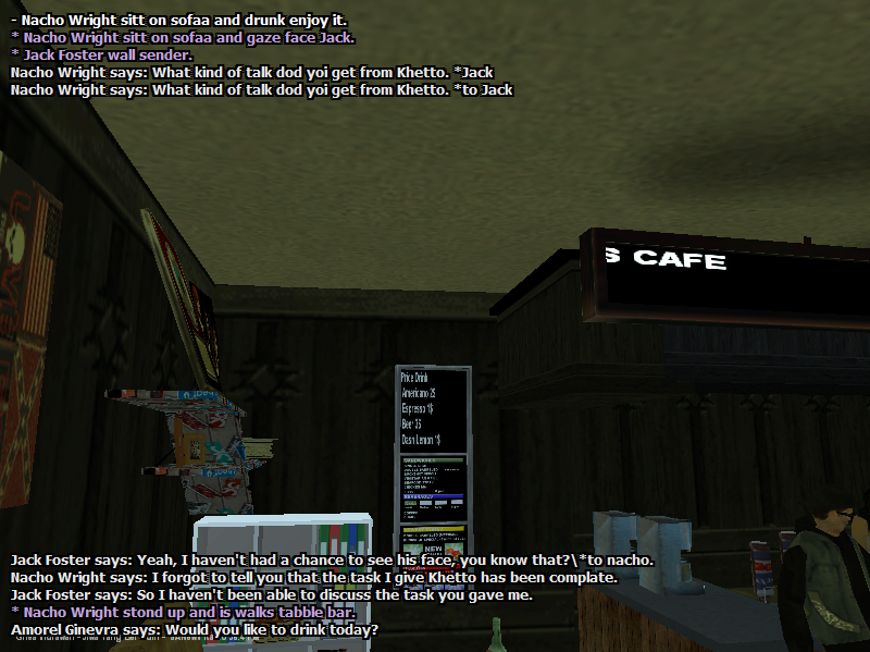 ssrp5.png