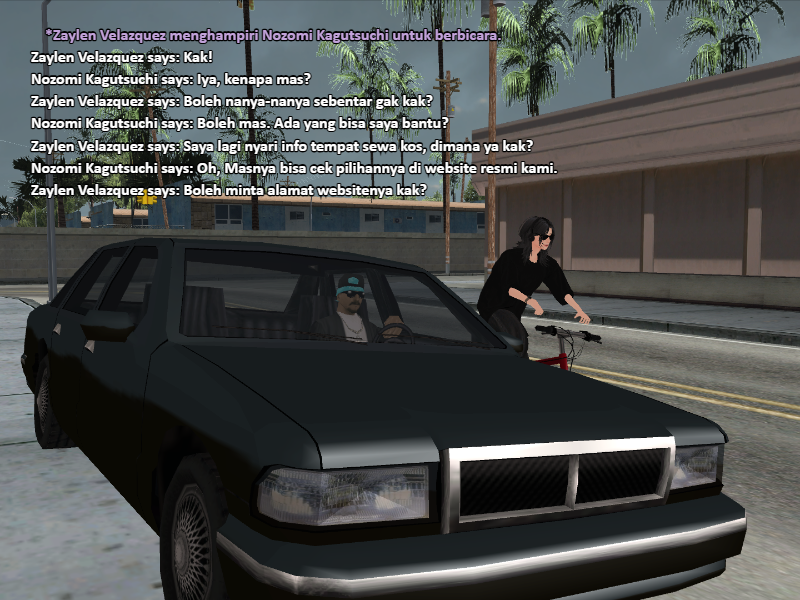 Viara_SSRP_001_2.png