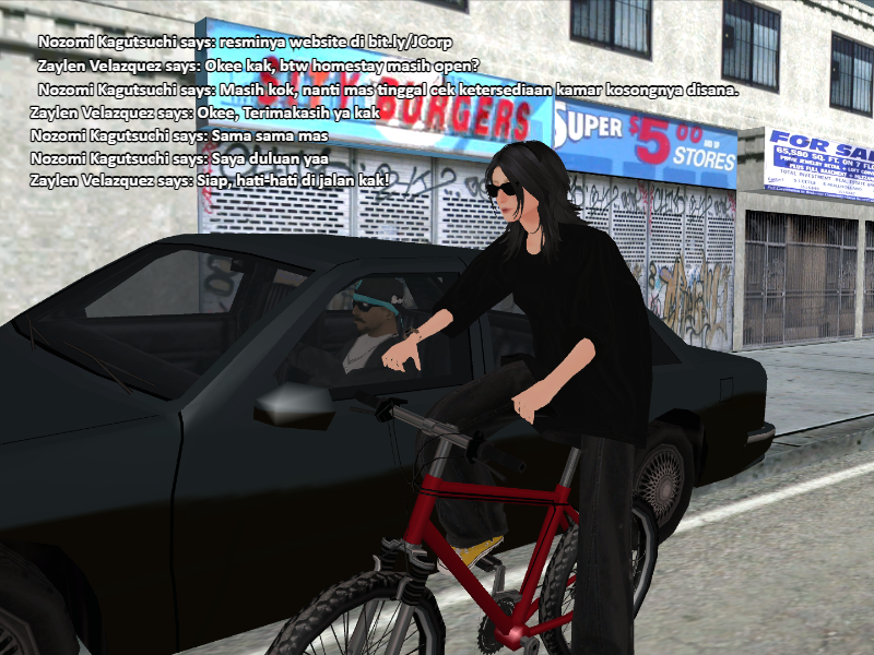 Viara_SSRP_001_3.png