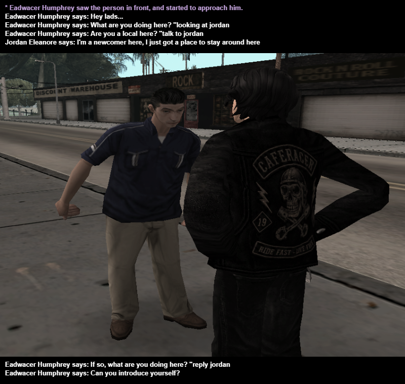 SSRP_1785591001147.png