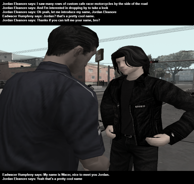 SSRP_1785591177021.png