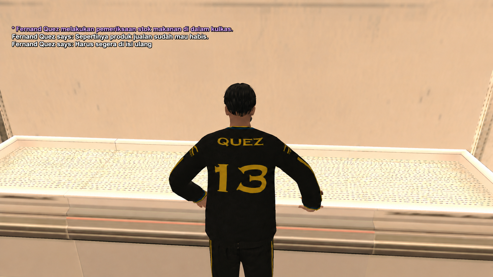 spacer.png