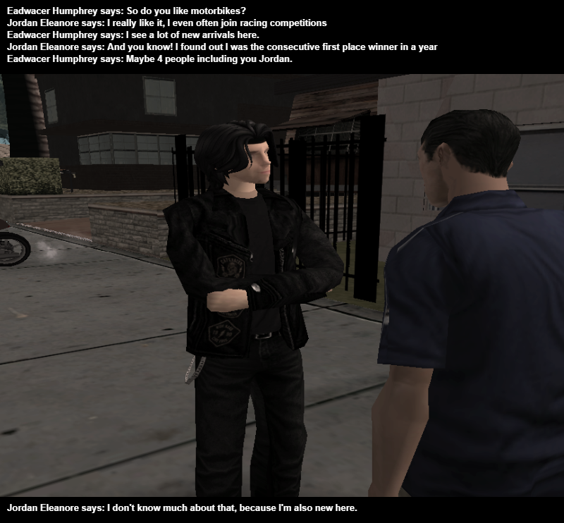 SSRP_1785591298006.png