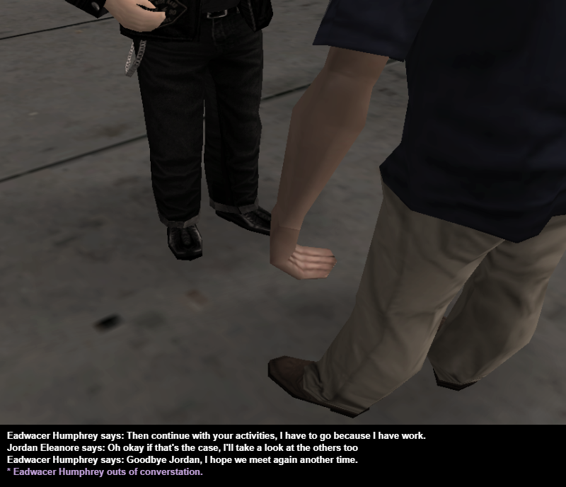 SSRP_1785591400609.png