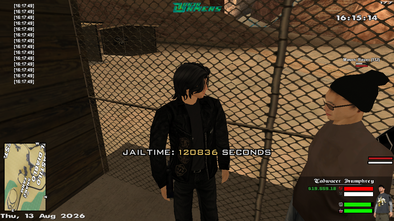 Screenshot__1041_.png