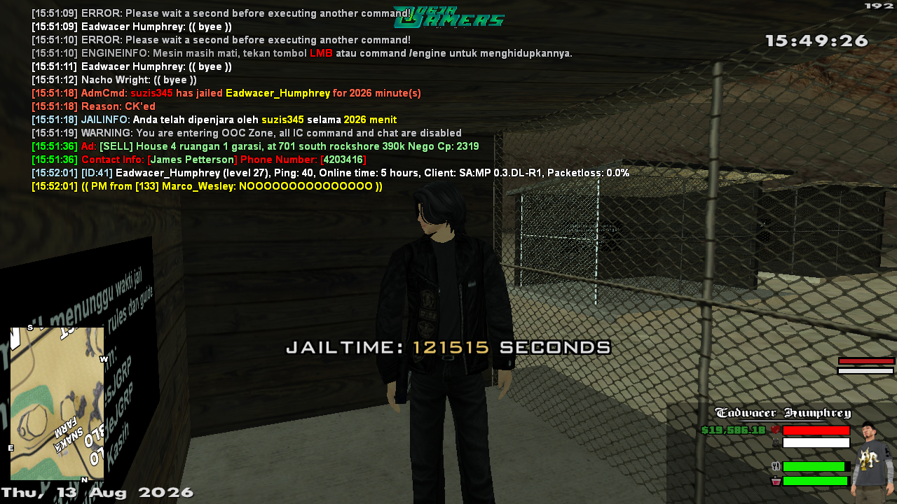 Screenshot__1039_.png