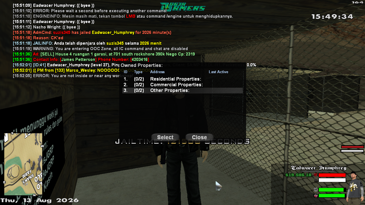 Screenshot__1040_.png