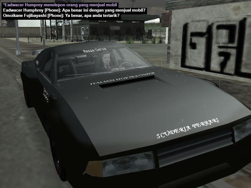 SSRP_1781698227774.png