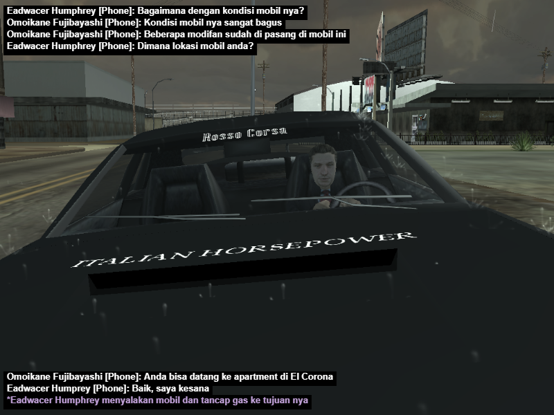 SSRP_1781698593446.png