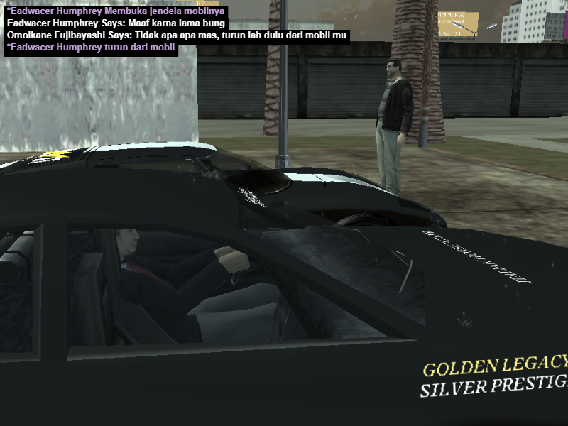 SSRP_1781698939343.png