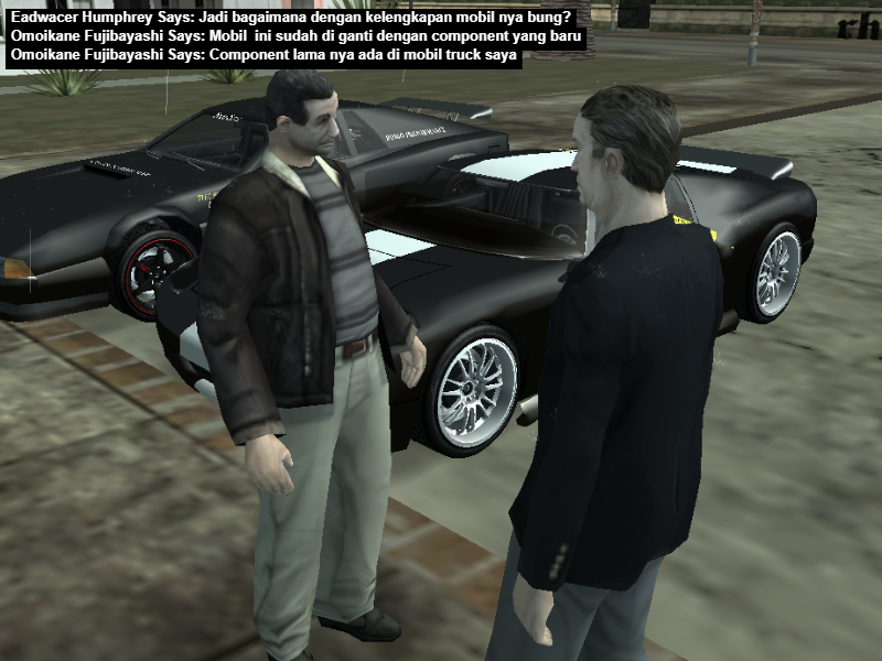 SSRP_1781699169238.png