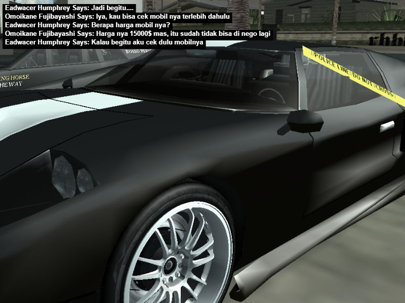 SSRP_1781699422918.png