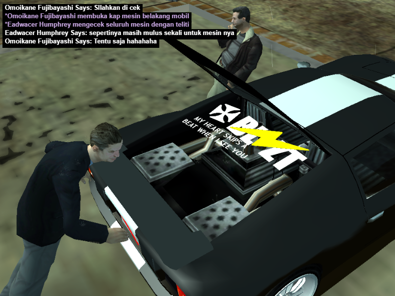 SSRP_1781699645350.png