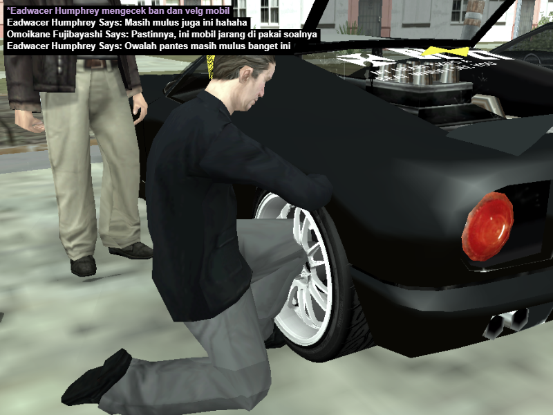 SSRP_1781699857430.png