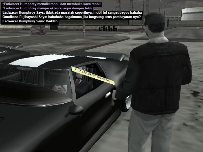 SSRP_1781700142870.png