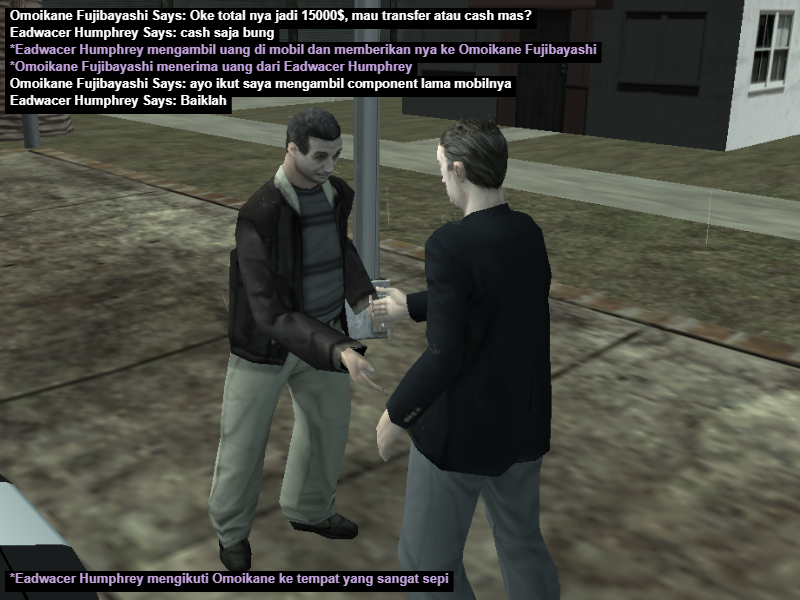 SSRP_1781700443046.png