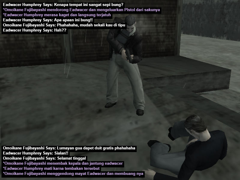 SSRP_1781700995246.png