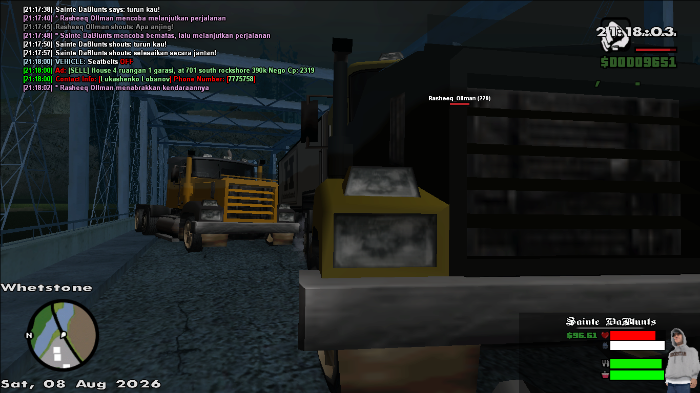 sa-mp-041.png