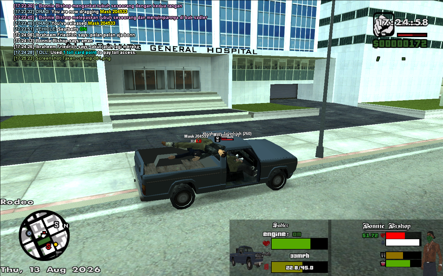 sa-mp-082.png