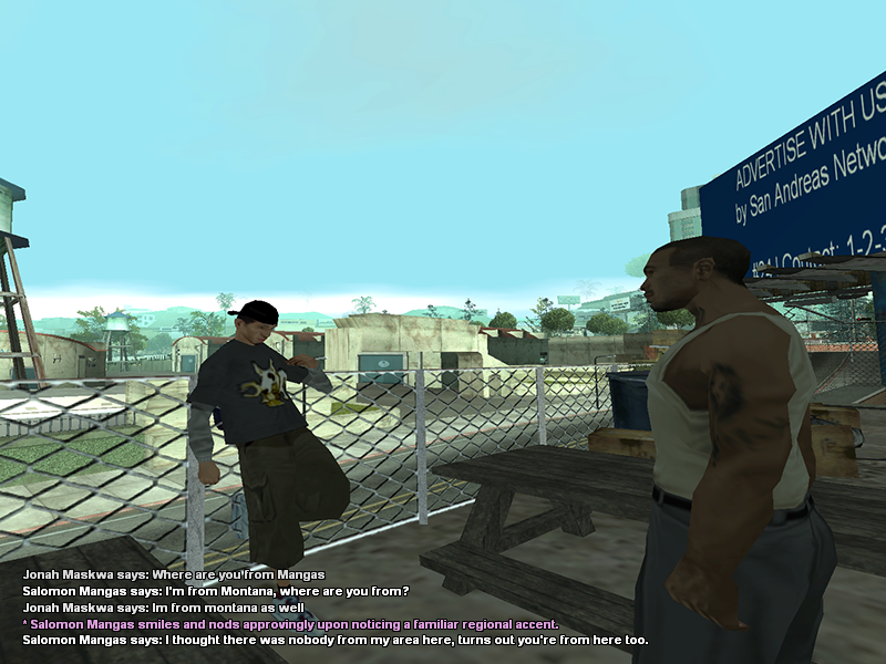 samp_12082026194219.png