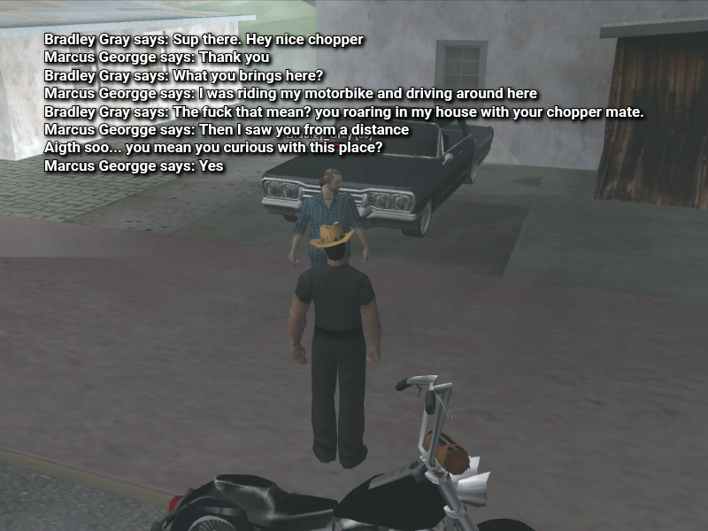 spacer.png