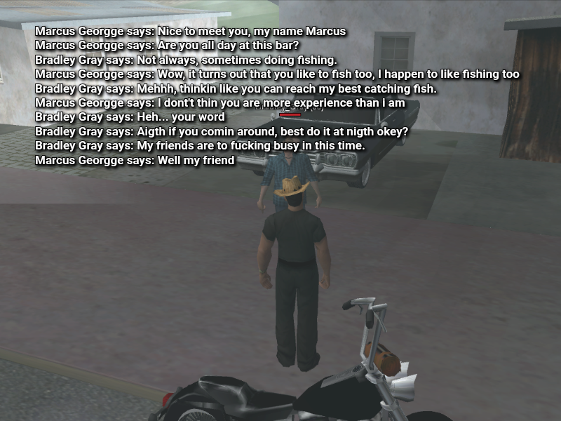 spacer.png