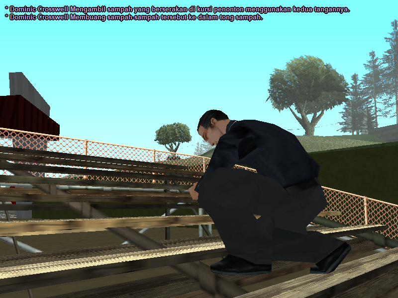SSRP_GYM_101.png