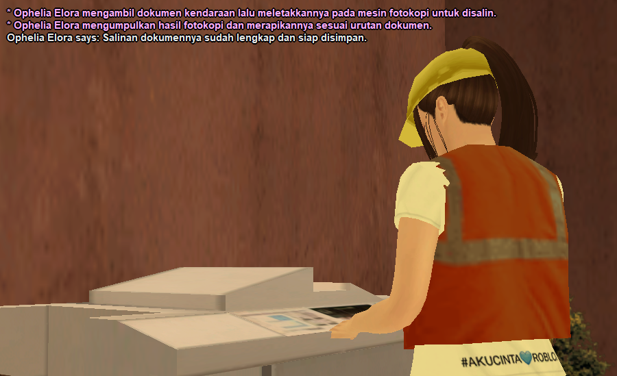 spacer.png