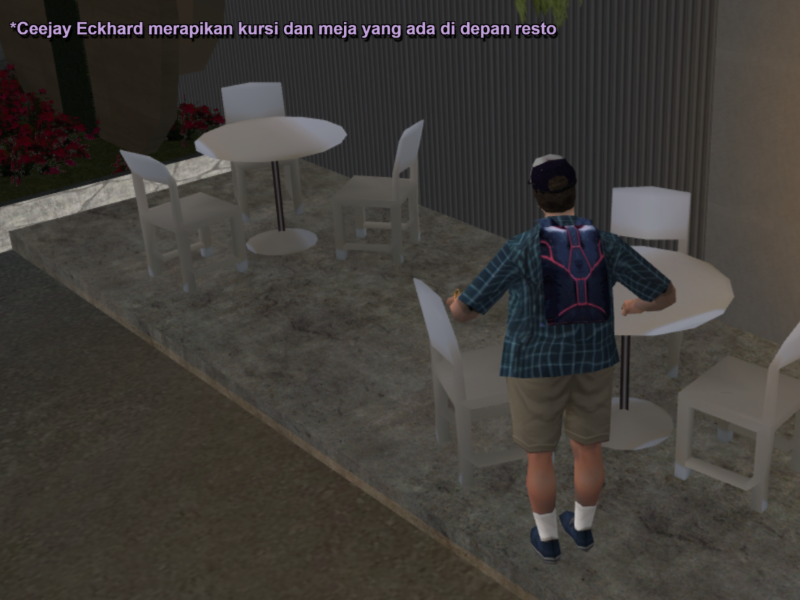 Rohiimatt-SSRP__8_.png
