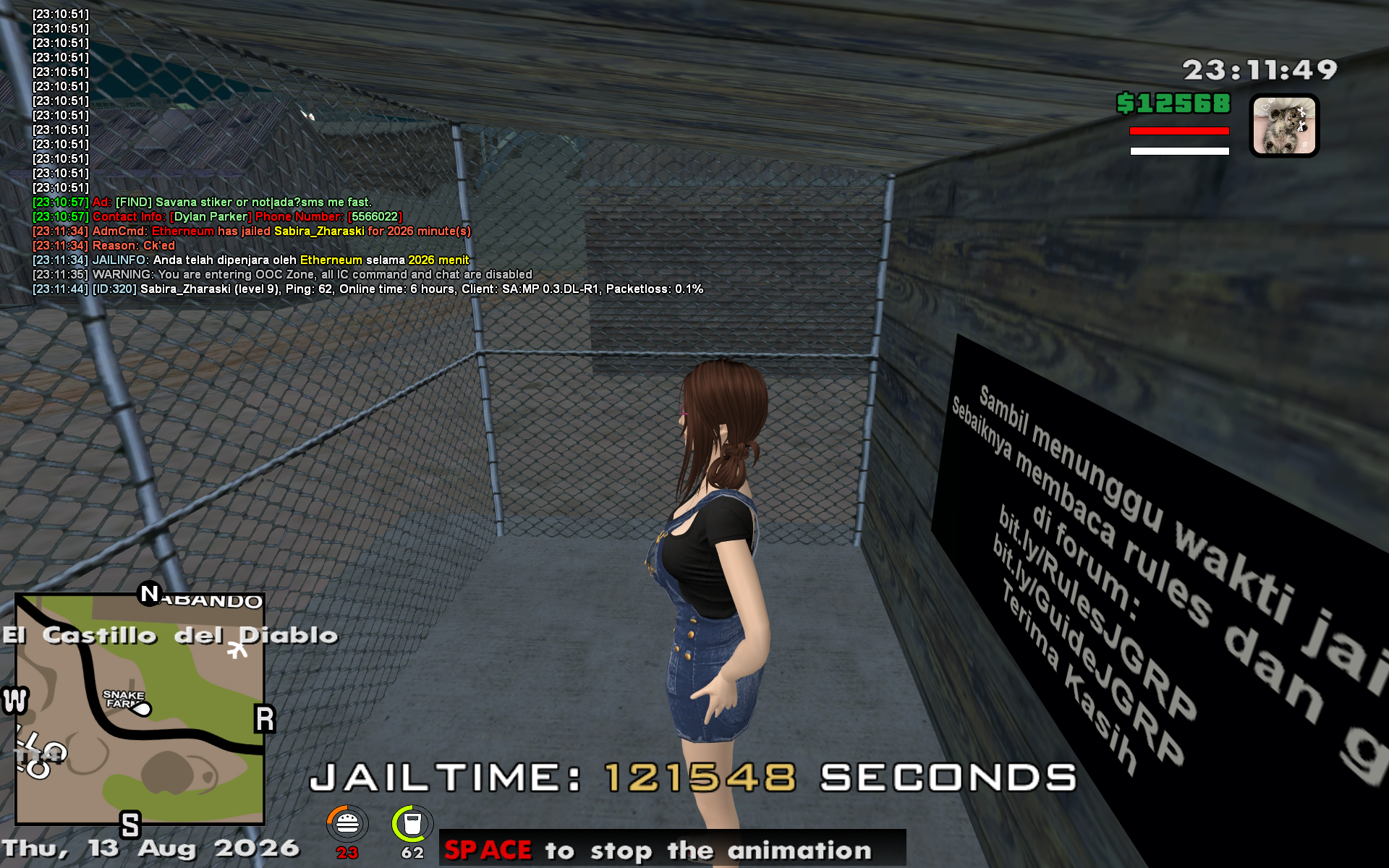 samp_13_08_2026_23_11_46.png