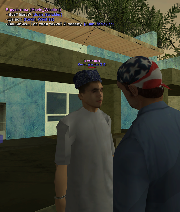 ______3.png