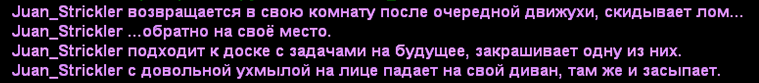 ______1455634.png
