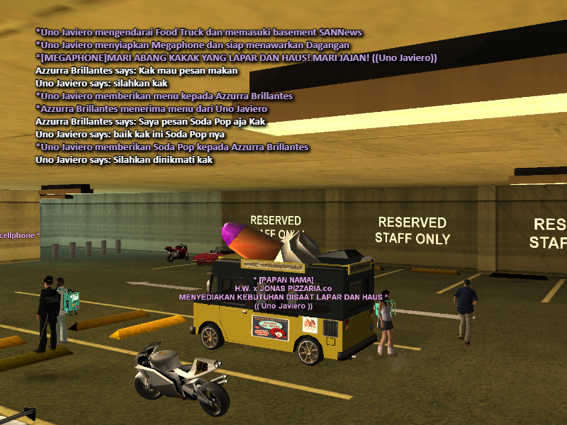 SSRP_UNO_JAVIERO_-_JUMAT_14_AGUSTUS_2026