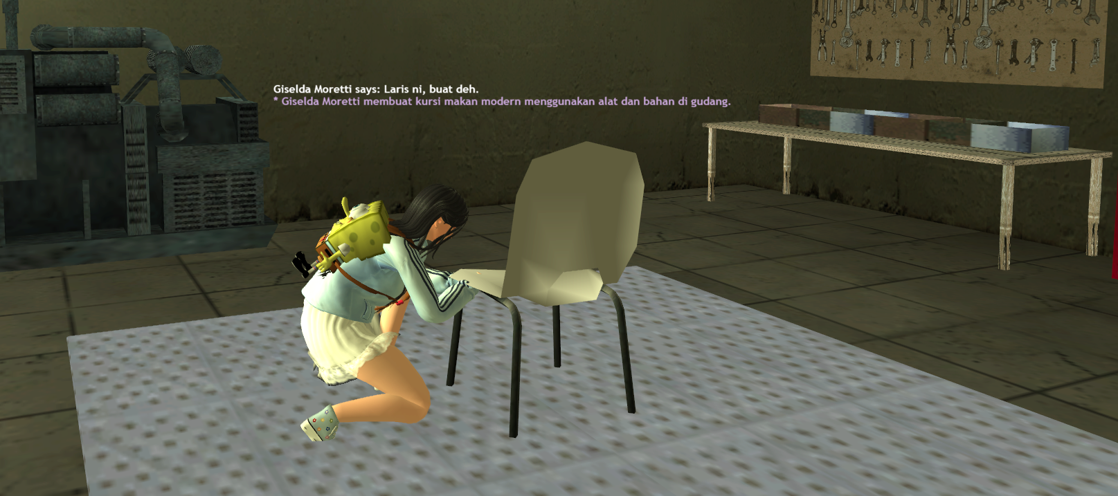 samp_13_08_2026_23_58_49.png