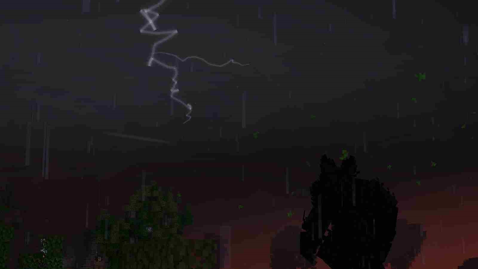 thunder__1_.jpg