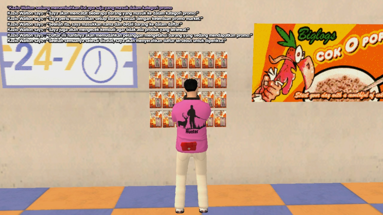 spacer.png