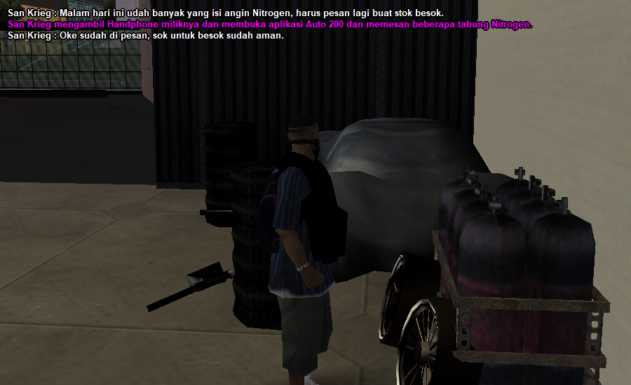 WS_13.08.2026.png