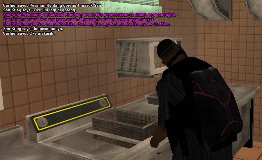 Resto_13.08.2026.png