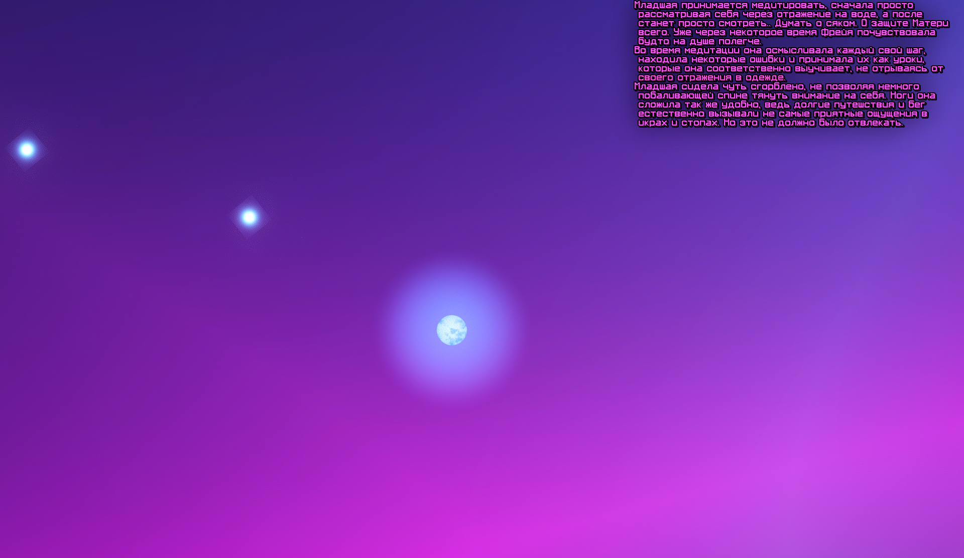 _2.png