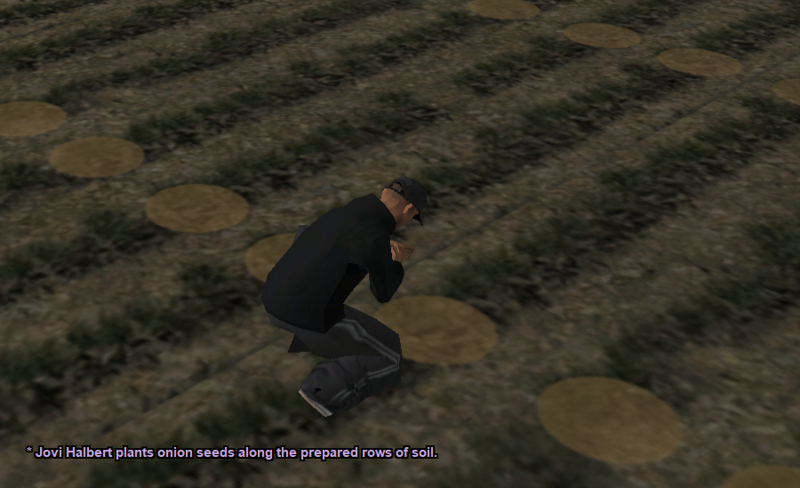 f5.png