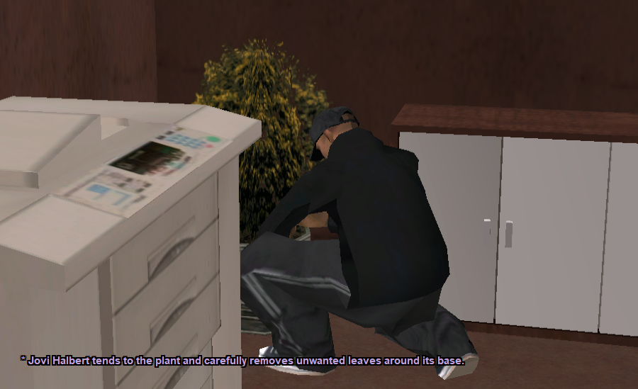 f6.png