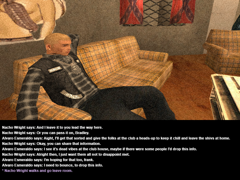 SSRP-ROUSERS-THE_CHOPPIES-77.png