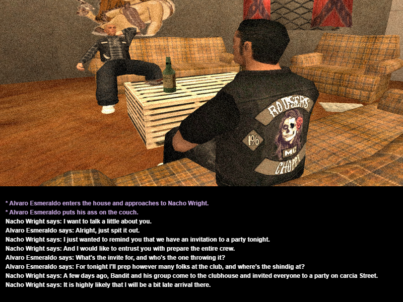 SSRP-ROUSERS-THE_CHOPPIES-76.png